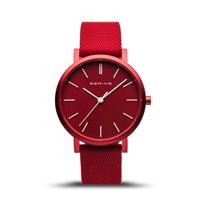 Reloj Bering AURORA in Aluminio 16934-599 - 16934-599